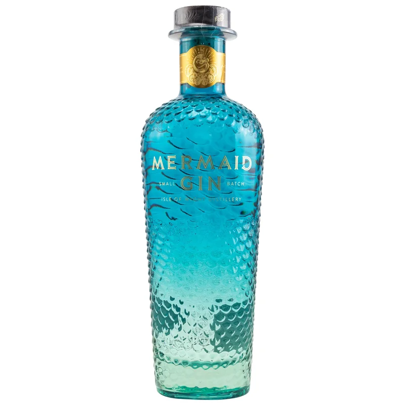 gin-monster20260522161737467028