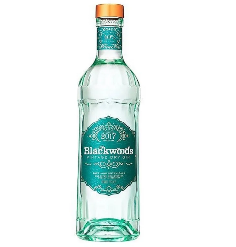 gin-monster20260522161801467117