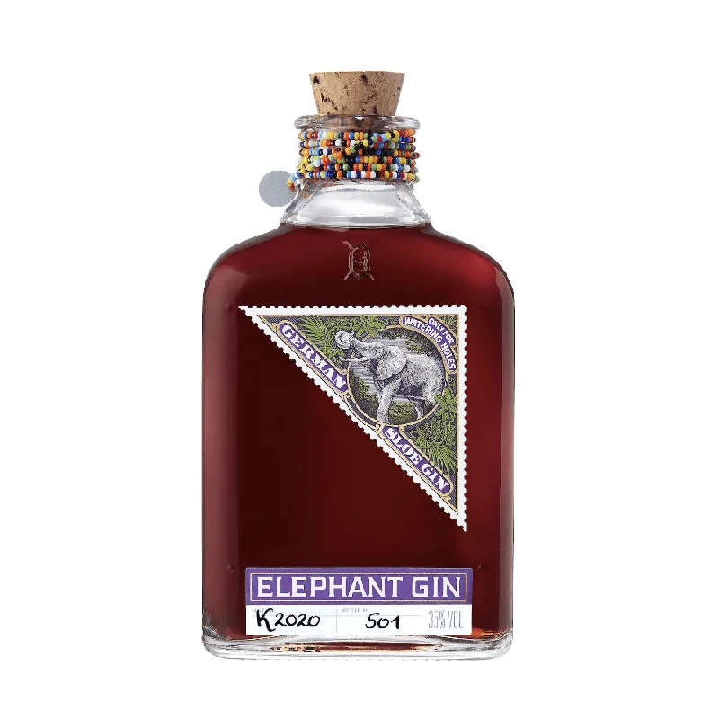gin-monster20260522161824467203