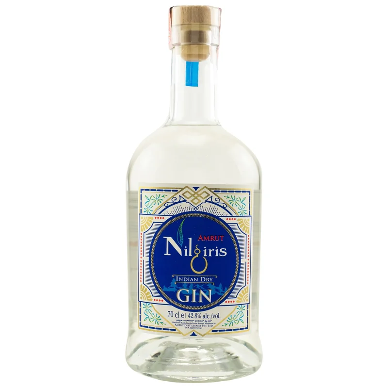 gin-monster20260522161956467503