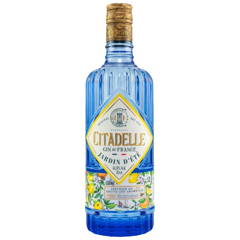 gin-monster20260522162010467543