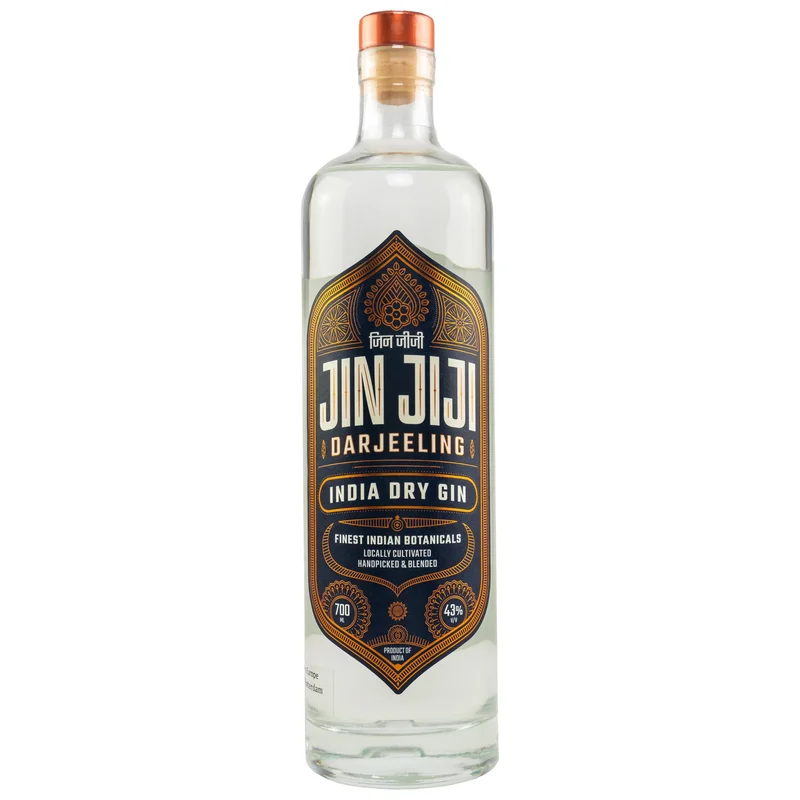 gin-monster20260522162020467575