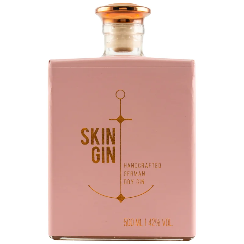 gin-monster20260522162039467628