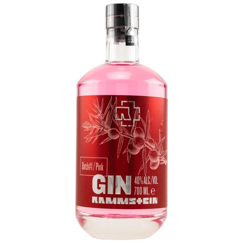 gin-monster20260522162136467770