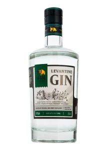 gin-monster20260522162145467787
