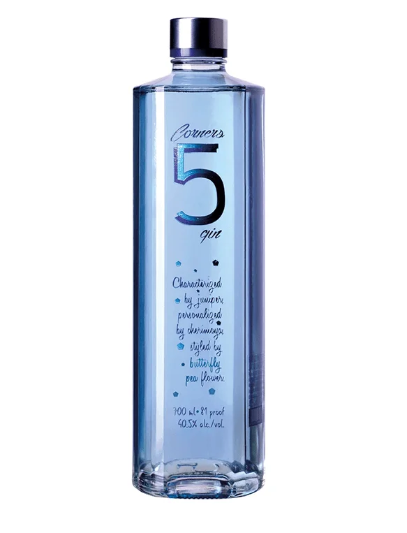 gin-monster20260522162150467801