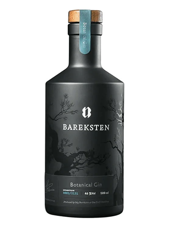 gin-monster20260522162151467802