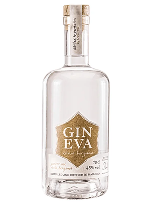 gin-monster20260522162156467817