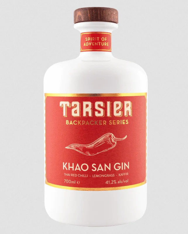 gin-monster20260522162210467848