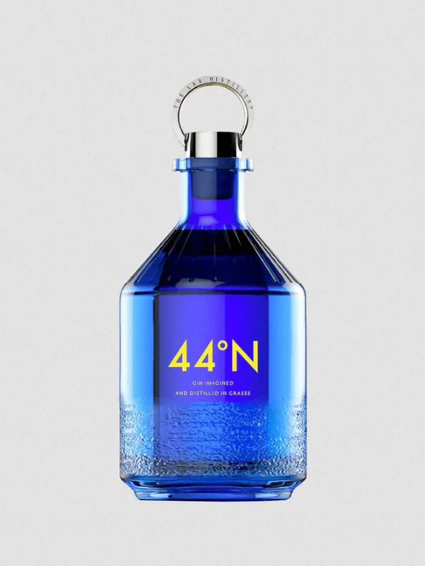 gin-monster20260522162215467856