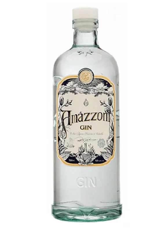 gin-monster20260522162219467869