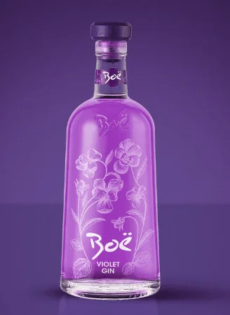 gin-monster20260522162239467907