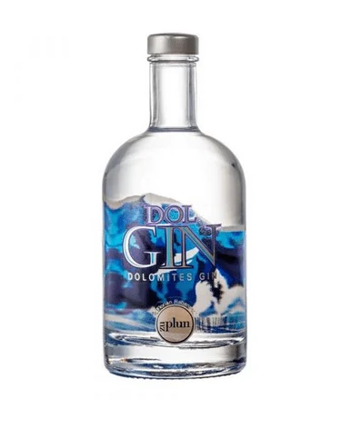 gin-monster20260522162243467916
