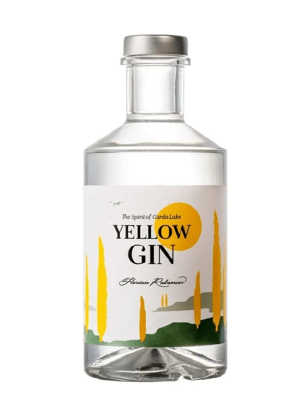 gin-monster20260522162247467928