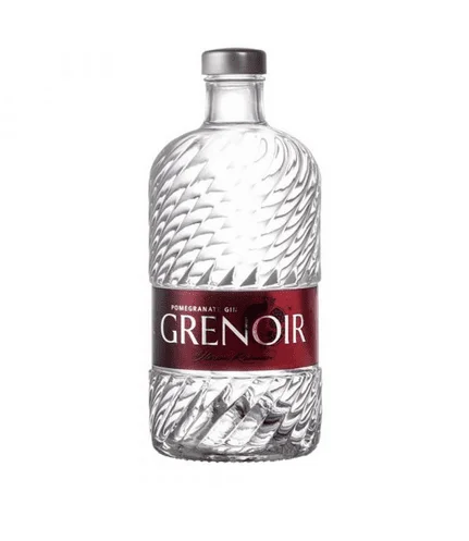 gin-monster20260522162248467932