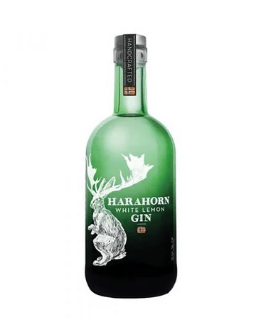gin-monster20260522162331468021