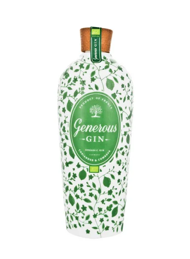 gin-monster20260522162348468058