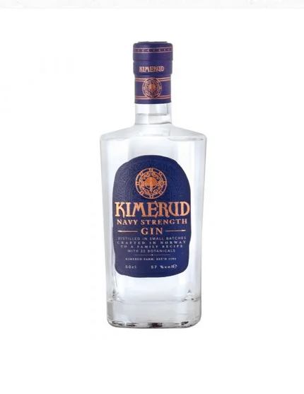 gin-monster20260522162353468070