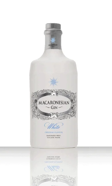 gin-monster20260522162359468084
