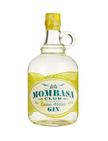 gin-monster20260522162431468155