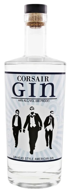 gin-monster20260522162449468198