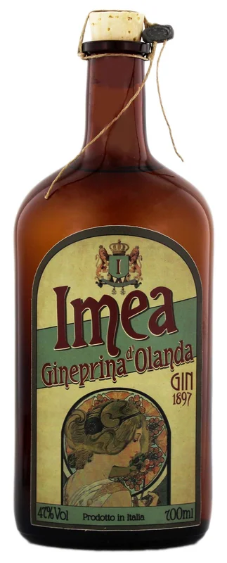 gin-monster20260522162455468213