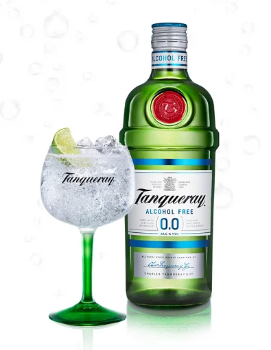 gin-monster20260522162505468233