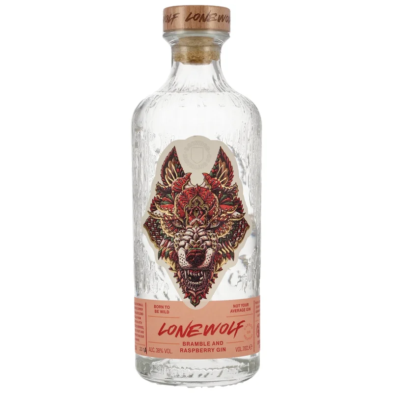 gin-monster20260522162516468260