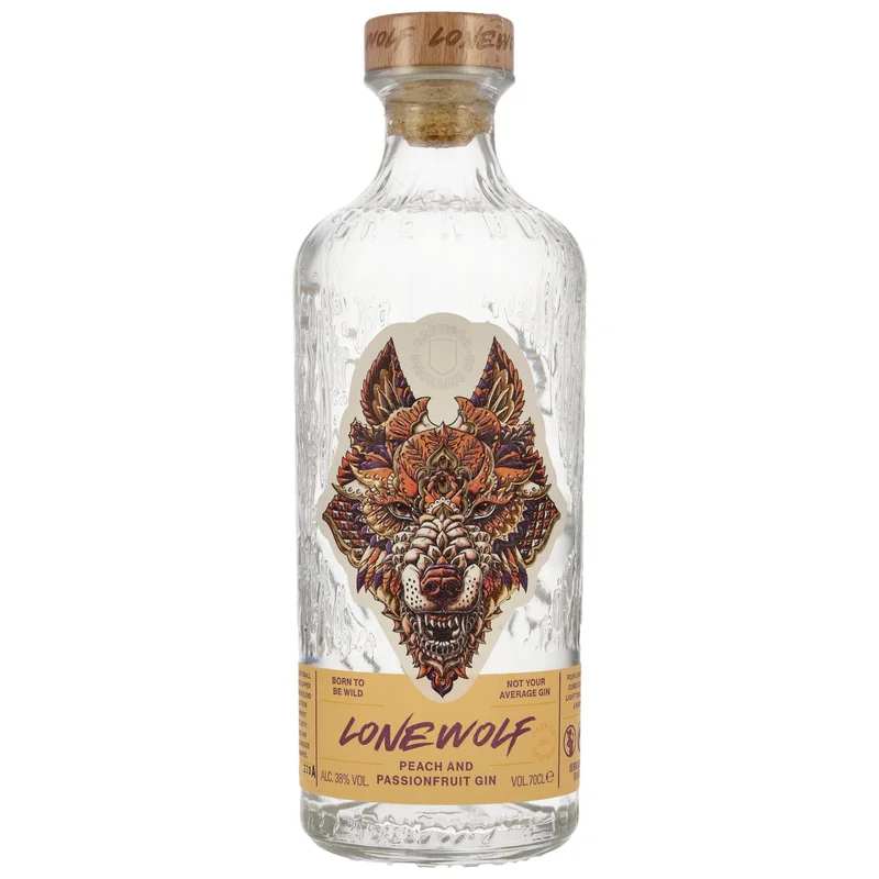 gin-monster20260522162518468265