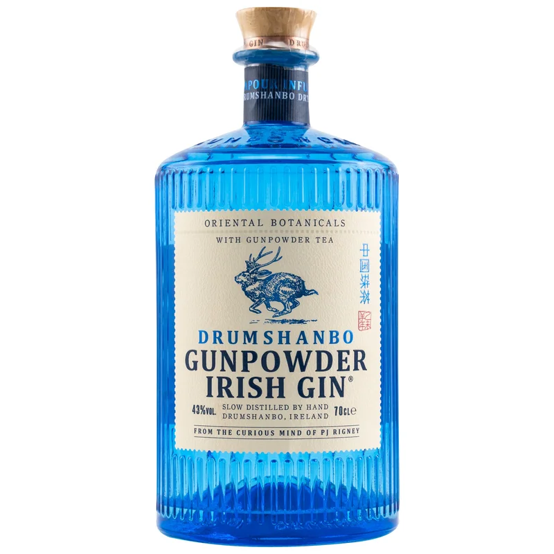 gin-monster20260522162542468317