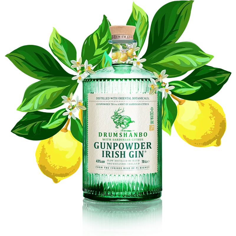 gin-monster20260522162543468320