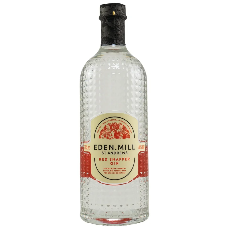gin-monster20260522162552468342