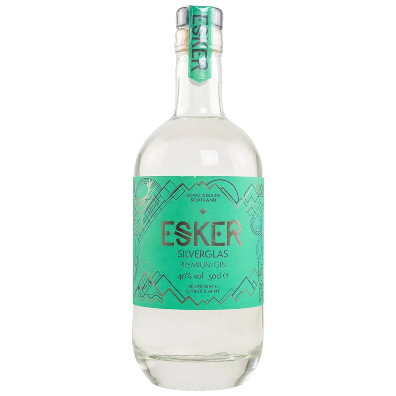 gin-monster20260522162600468358