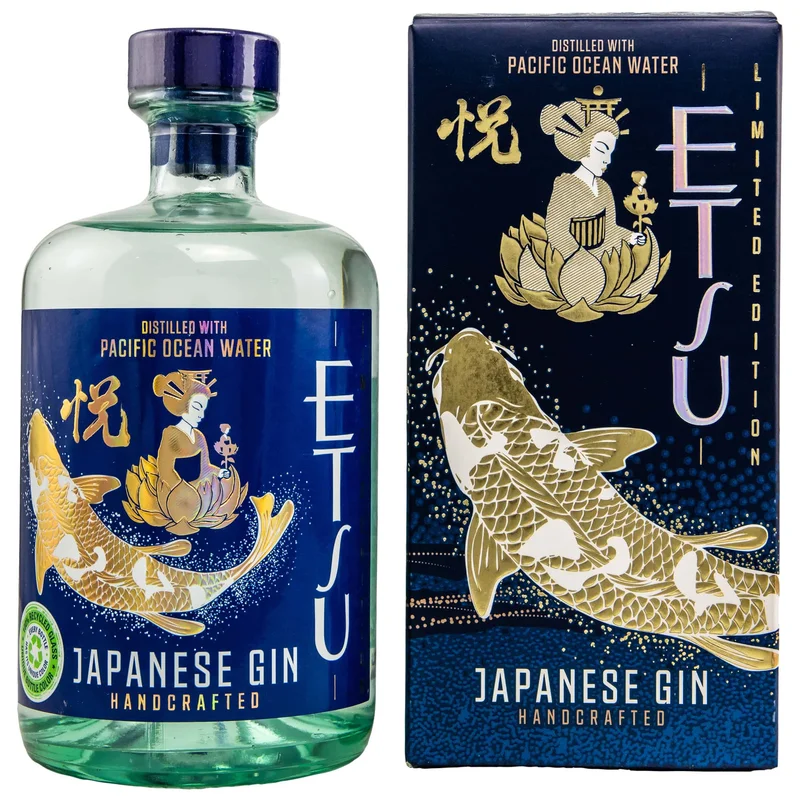 gin-monster20260522162639468449
