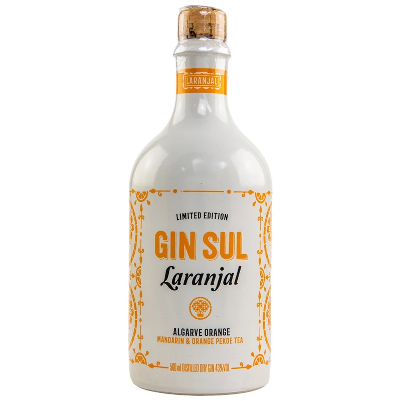 gin-monster20260522162644468462