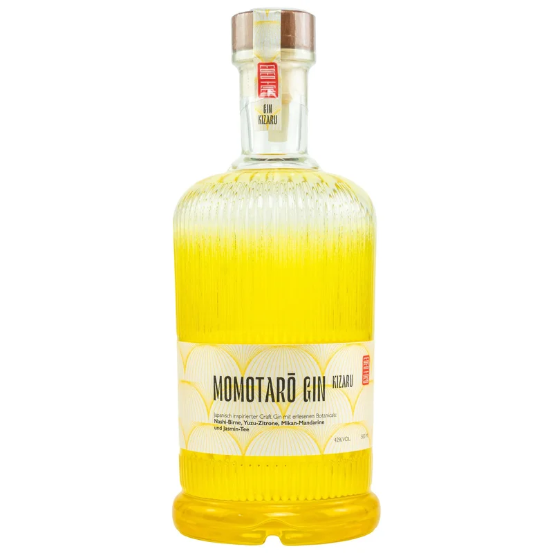 gin-monster20260522162706468511