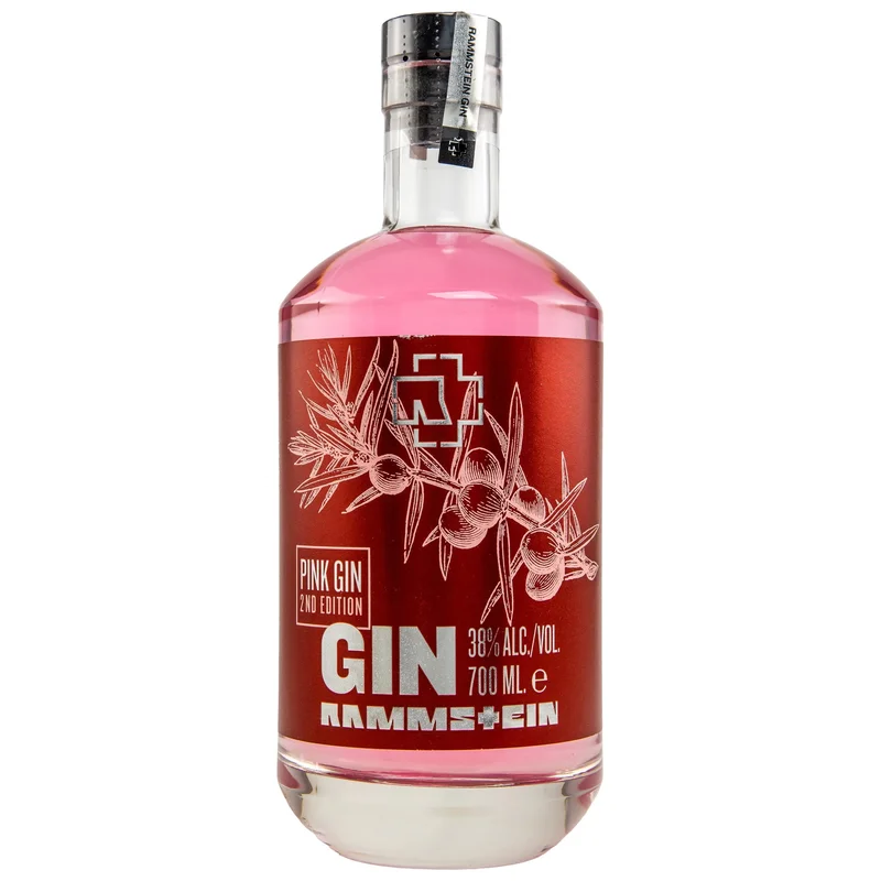gin-monster20260522162711468523