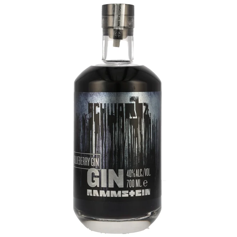gin-monster20260522162711468524