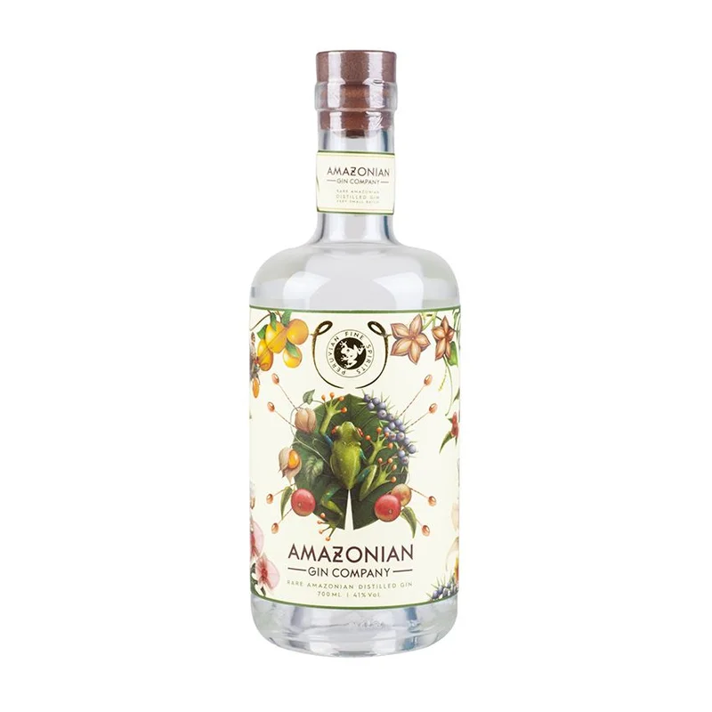 gin-monster20260522162720468543