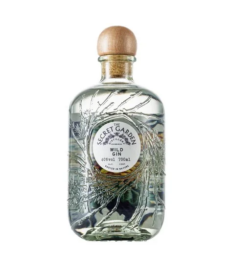 gin-monster20260522162729468563