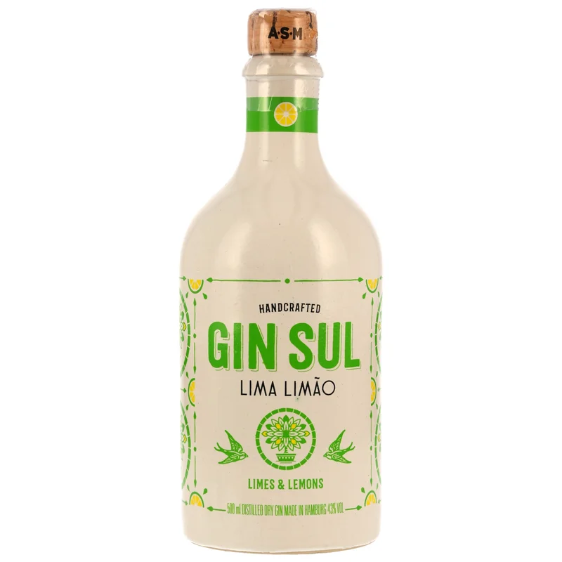 gin-monster20260522162734468575