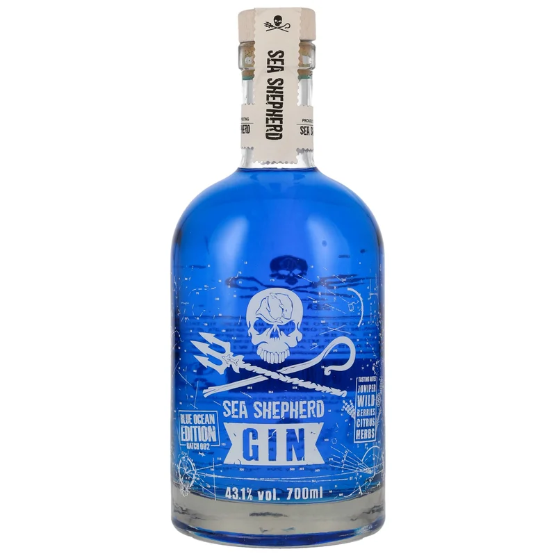 gin-monster20260522162751468619