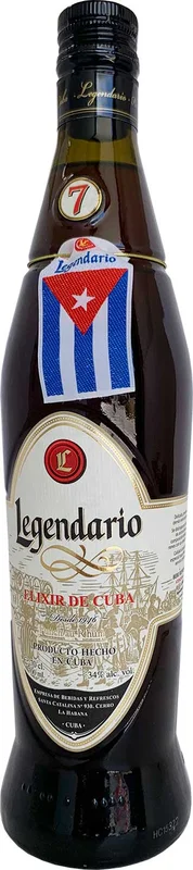 licorea20260522161251465772