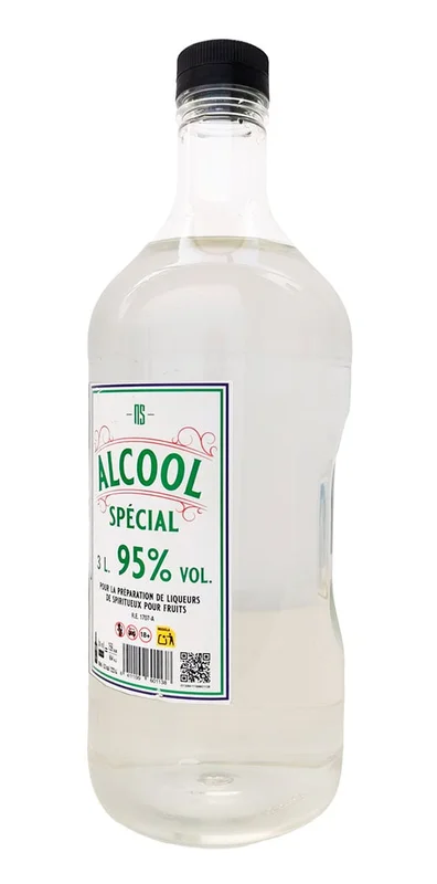 licorea20260522161252465775