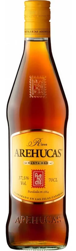 licorea20260522161435466244