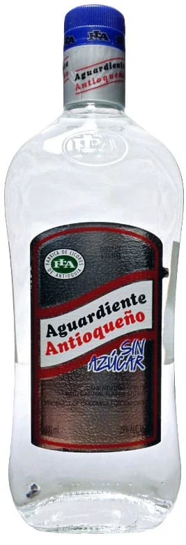 licorea20260522161518466428
