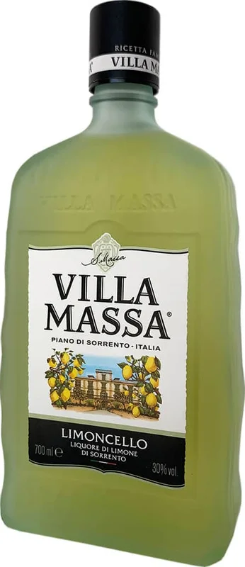 licorea20260522161539466531
