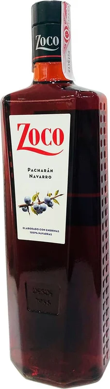 licorea20260522161734467015