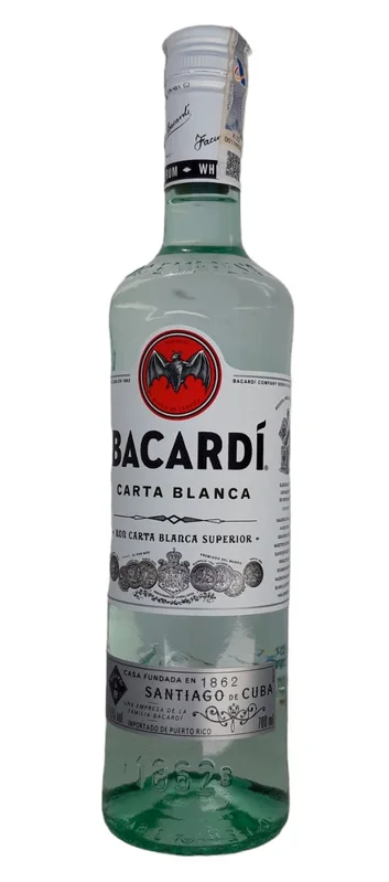 licorea20260522161833467237