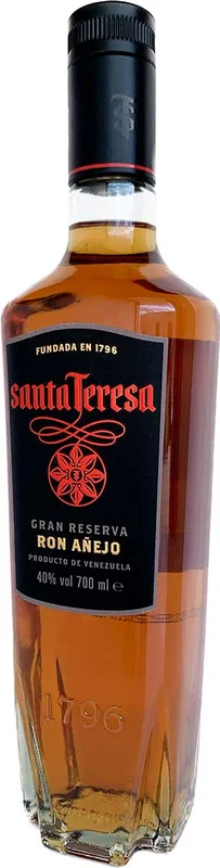 licorea20260522161931467431